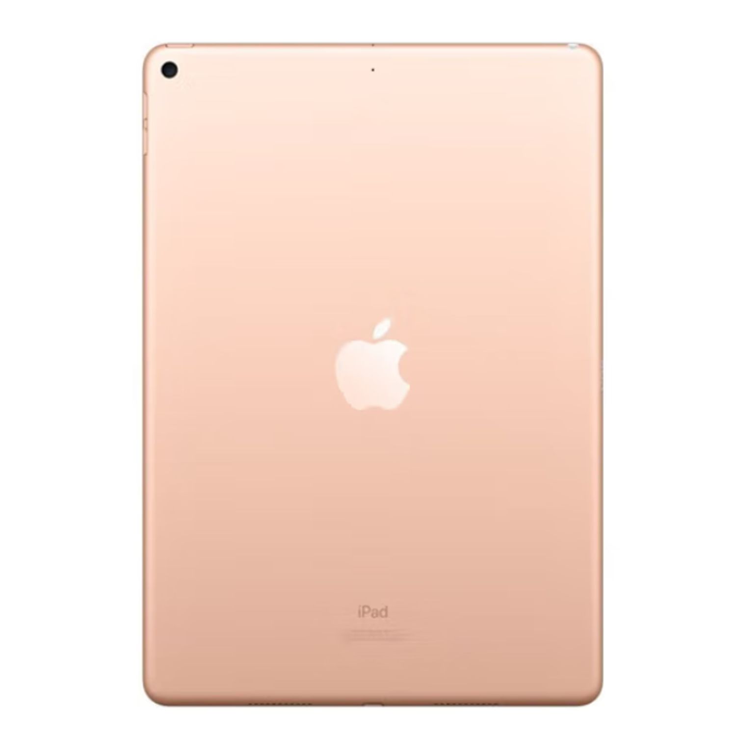 iPad Air 第3世代 256GB ゴールド Apple MUUT2AE/A APPLE Apple Ipad Air tercera generación 64G WiFi Dorado