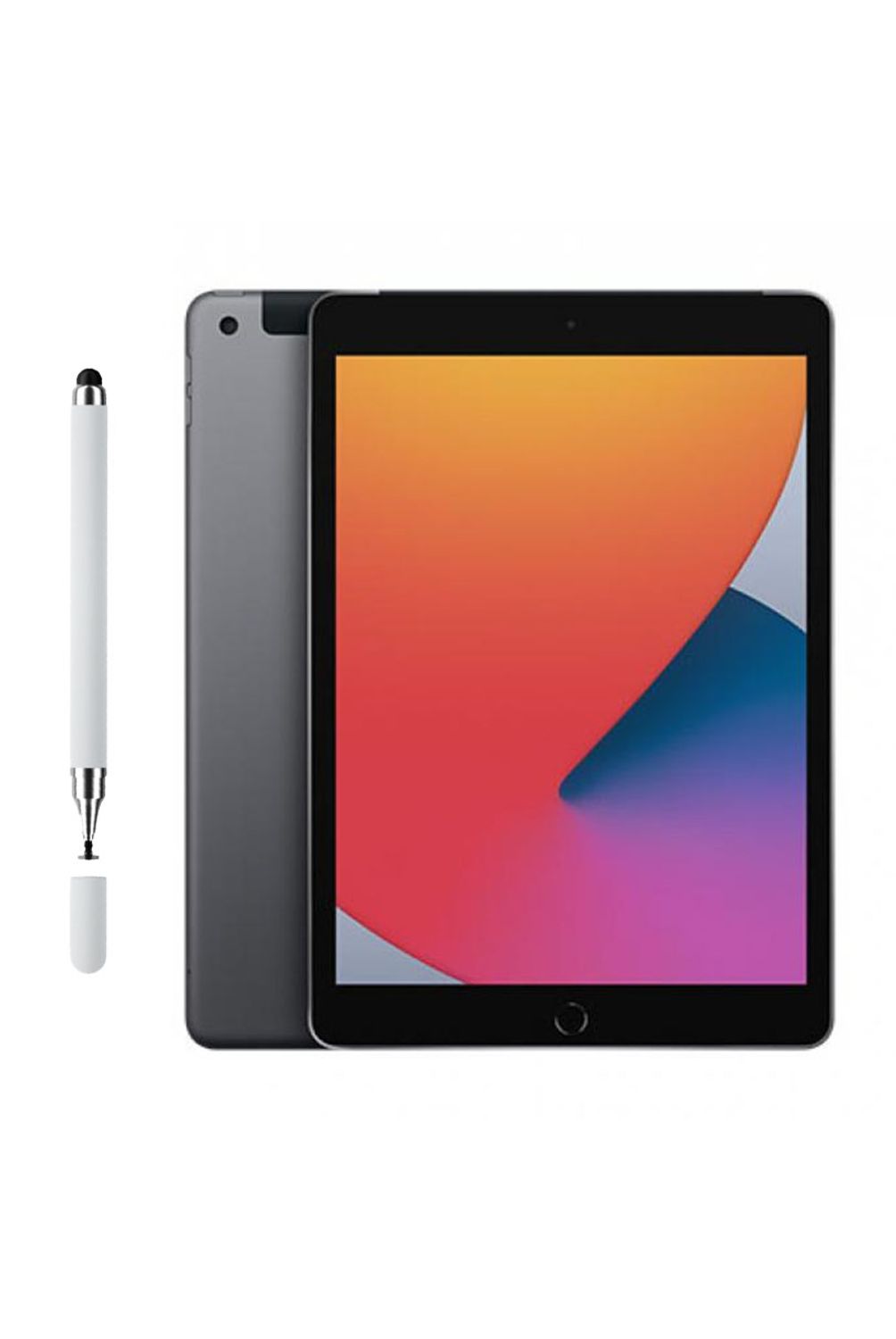 w=1004,h=1500,fit=pad