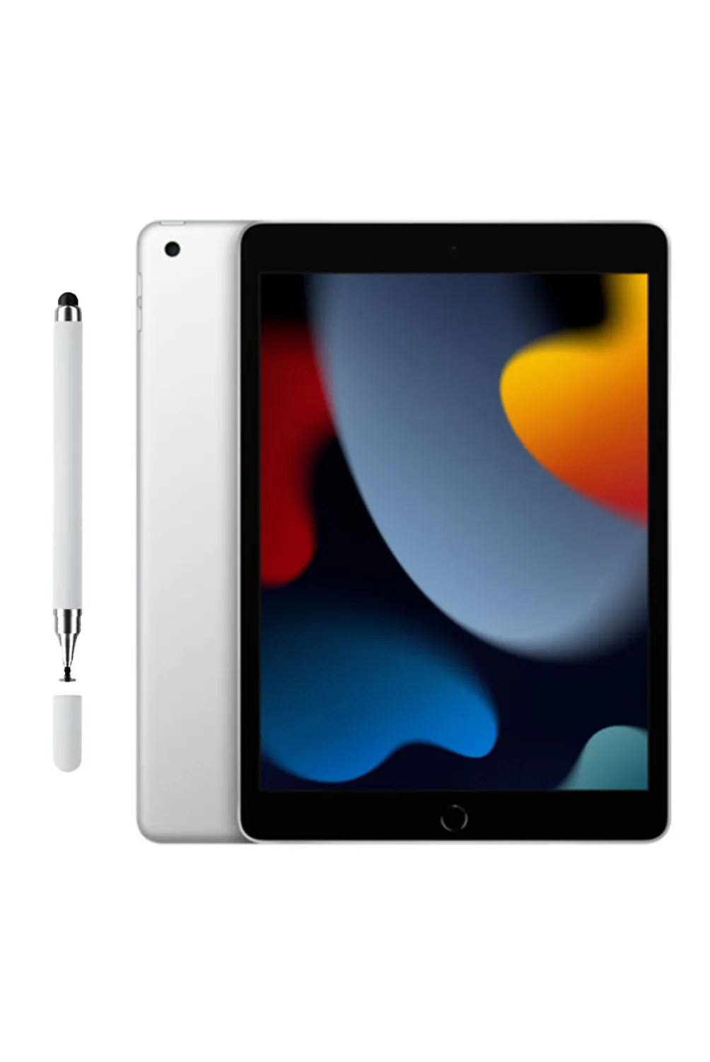 w=1004,h=1500,fit=pad