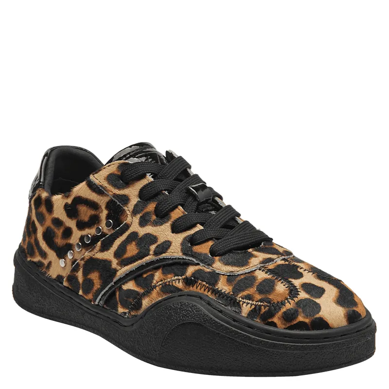 ZAPPA - Zapatilla Mujer Otros deportes Marrón claro Zappa