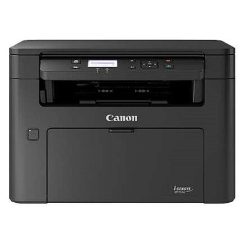 CANNON - Multifuncional Láser Canon Mf 113W