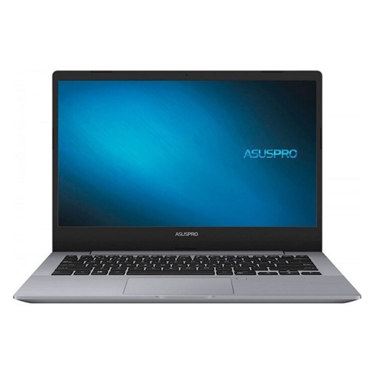 ASUS - Notebook Asus ExpertBook P5540FA-BM0897R