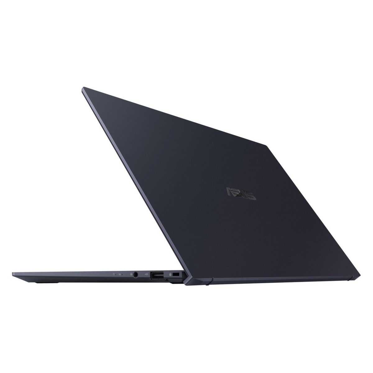 ASUS - Notebook ASUS ExpertBook P2 B2451FA