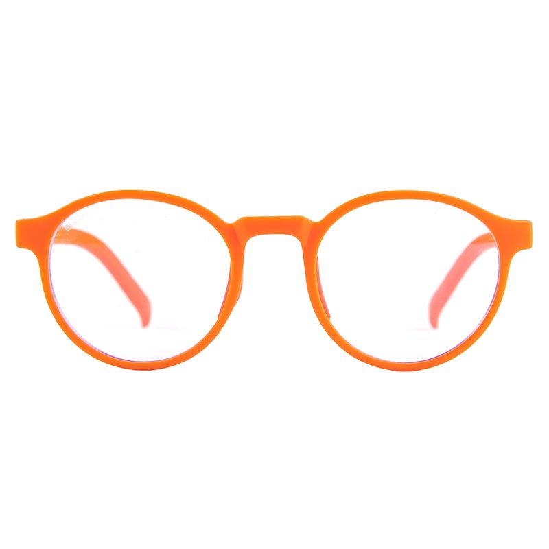BUBBA - Bubba Bags Lentes De Descanso Unisex