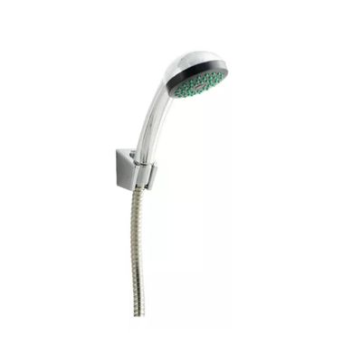 Imagen 2 del producto Griferia Monomando Tina Ducha Alta Calidad.