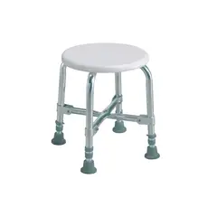 GLOMED - Piso Asiento De Ducha Antideslizante