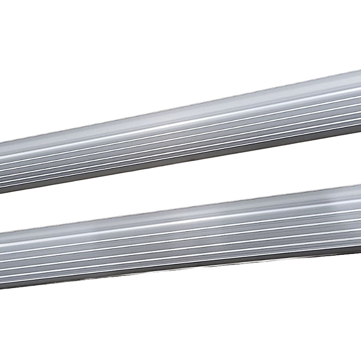 Pisaderas KIT COMPLETO + 6 Brackets Maxus T60-T80 2017-2023, marca GENERICO - Foto 2