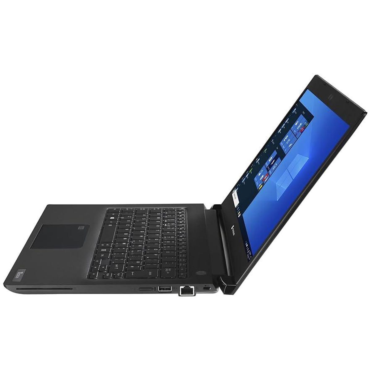DYNABOOK - Notebook Celeron 5205U 4GB128GB SSD 133 W10P Tecra A 30-G Reacondicionado