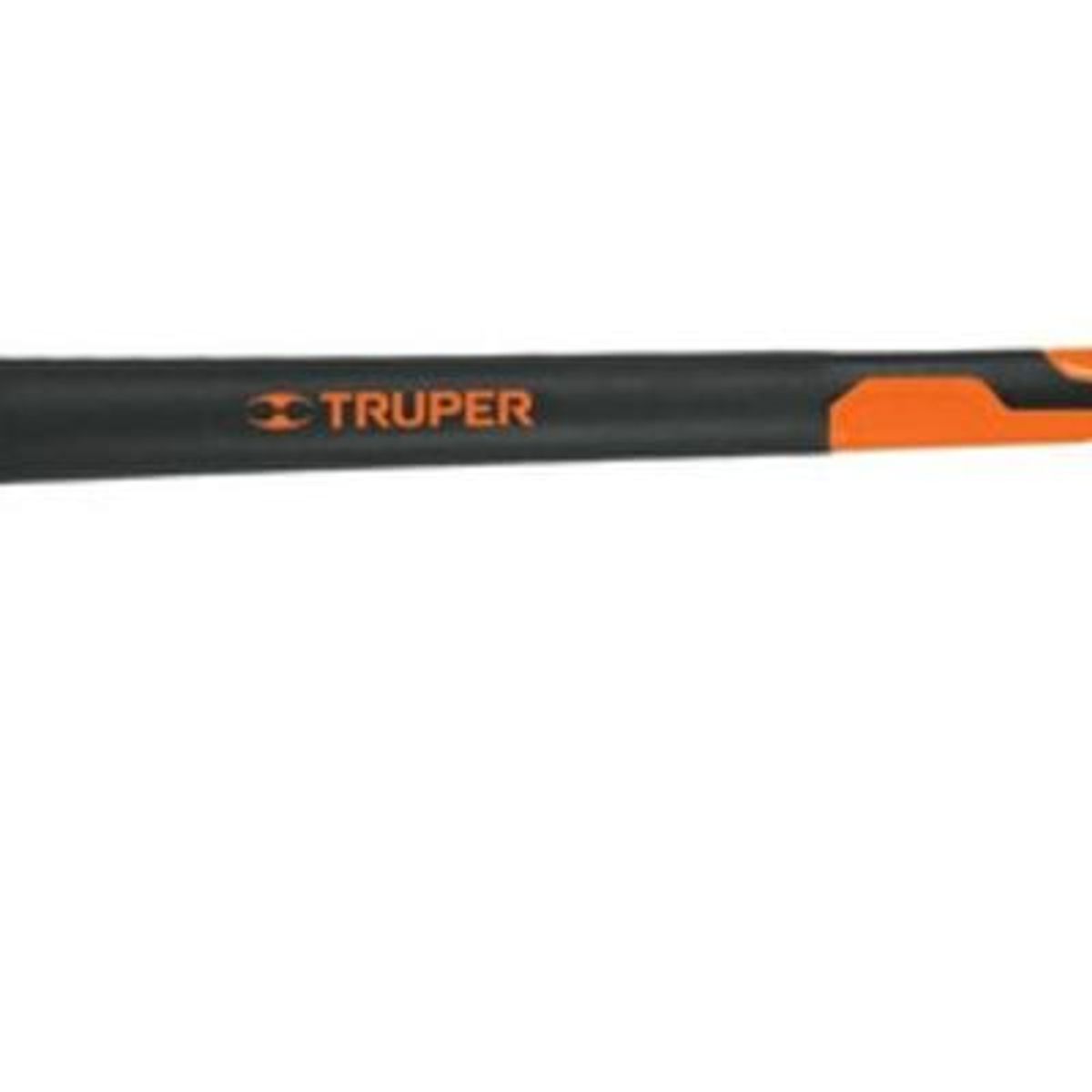 TRUPER - Hacha Para Partir Madera 45 Lbs Truper Tjr-45f - Multicolor