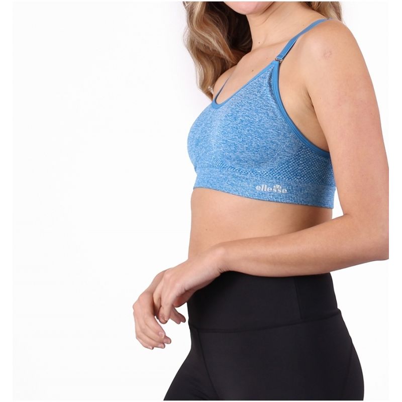 ELLESSE - Peto Deportivo Mujer