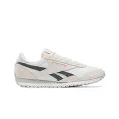 REEBOK - Zapatilla Mujer Classic Az Blanco