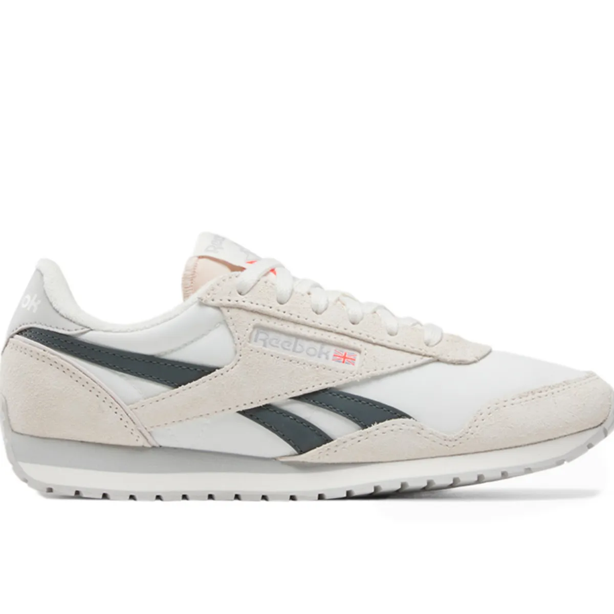REEBOK - Zapatilla Mujer Reebok Classic Az Blanco
