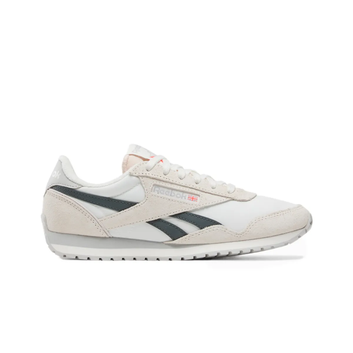 REEBOK - Zapatilla Mujer Reebok Classic Az Blanco