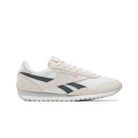 Zapatilla Mujer Classic Az Blanco