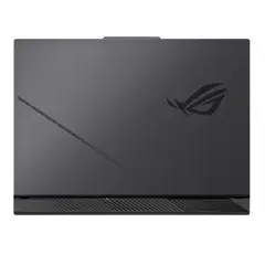 ASUS - Notebook ROG Strix G16 Ryzen 9 16gb ram 1tb ssd RTX 5060