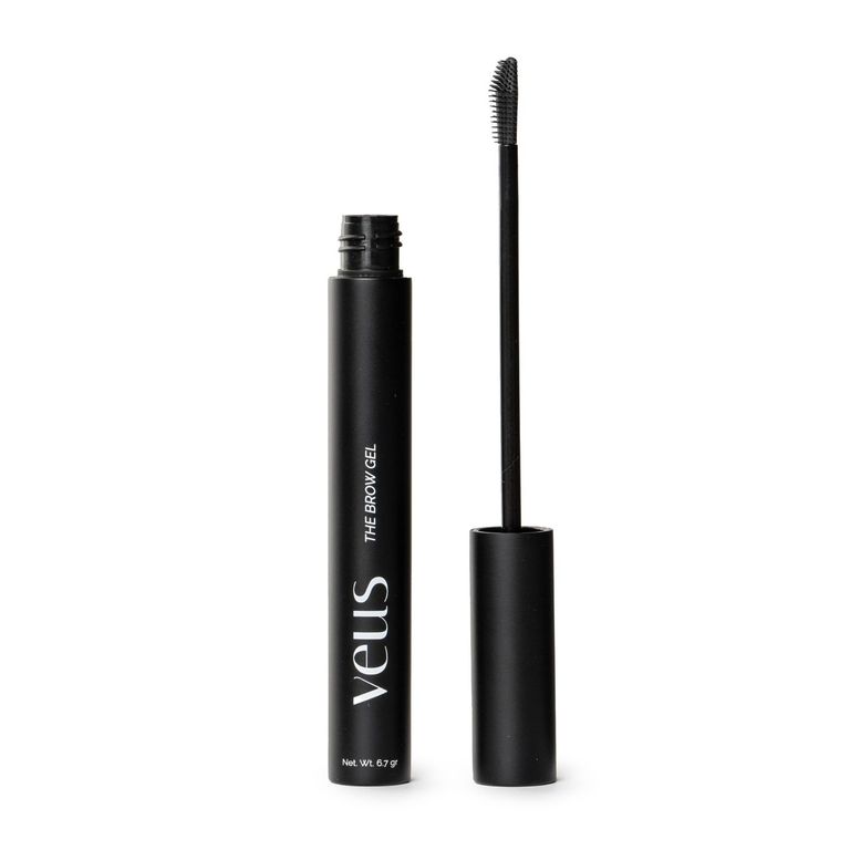 Gel Fijador de Cejas The Brow Gel