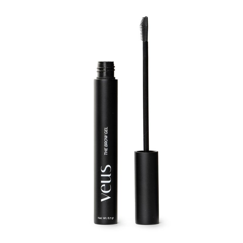 VEUS - Gel Fijador de Cejas VEUS The Brow Gel