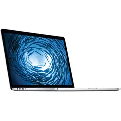 APPLE - MACBOOK PRO 13 INTEL CORE I5 8 GB RAM 2014