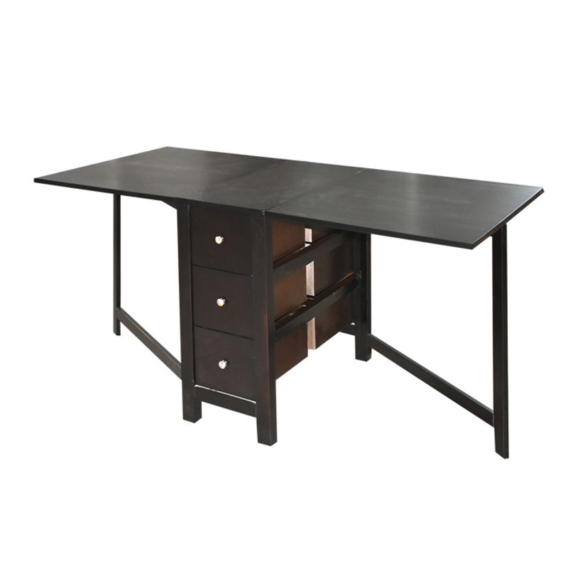 MSA MUEBLES SANTA ANA - Mesa De Comedor Fresia