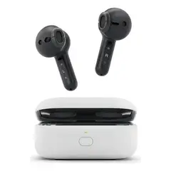 AMAZON - Echo Buds Audifonos Inalámbricos Bluetooth - Negro
