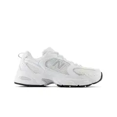 NEW BALANCE - Zapatilla 530 Mujer Blanco