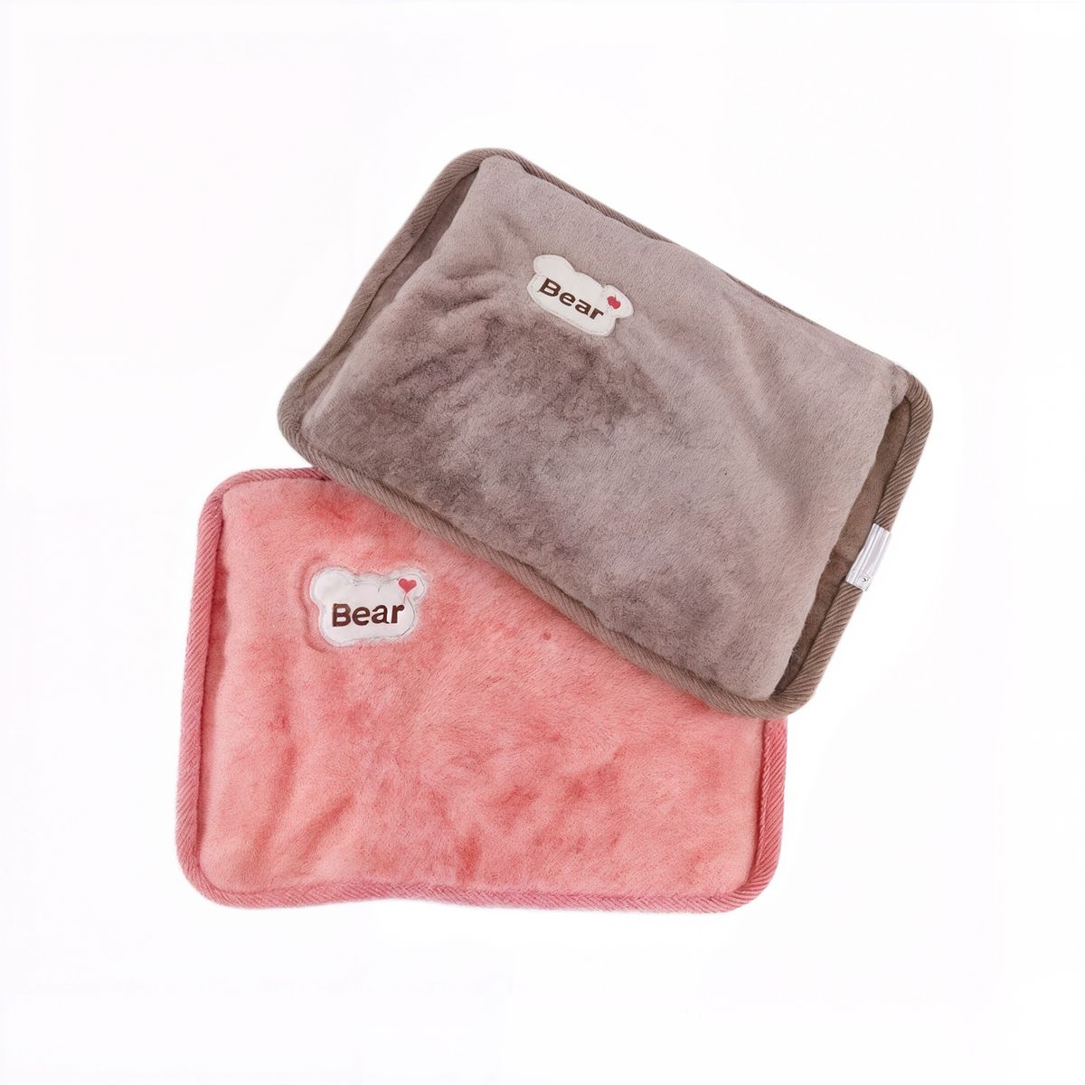 GENERICO - Guatero Elec 2 Guatero De Mano Elec Compresa 1 Litro