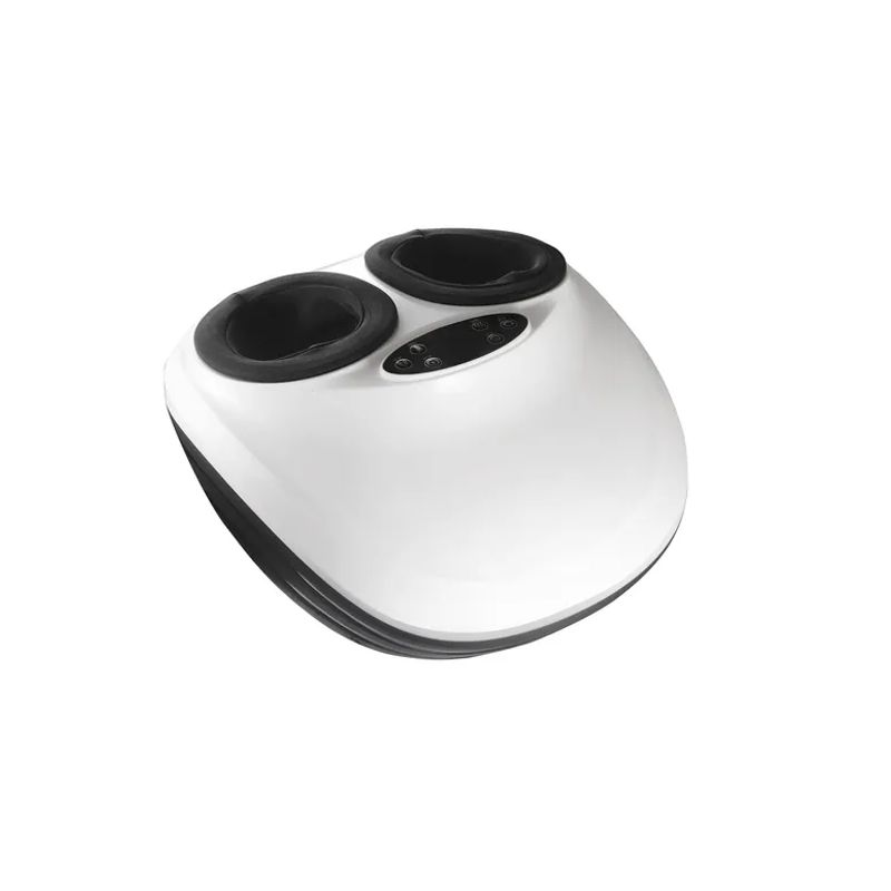 GENERICO - Masajeador De Pies Masajeadora De Pies Terapia Para Pies 4d