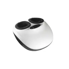 GENERICO - Masajeador De Pies Masajeadora De Pies Terapia Para Pies 4d
