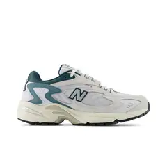 NEW BALANCE - Zapatilla 725 Hombre Blanco