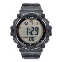 Reloj de pulsera caballero AE-1500WH-1AV