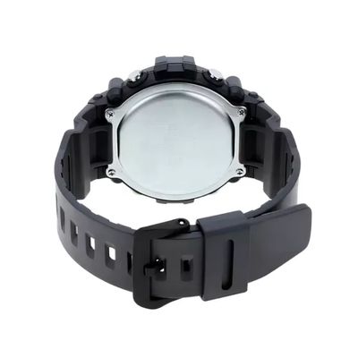 Imagen 2 del producto Reloj de pulsera caballero AE-1500WH-1AV