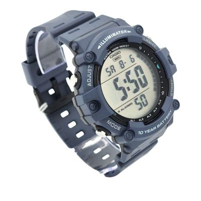 Imagen 2 del producto Reloj de pulsera caballero AE-1500WH-2AV azul