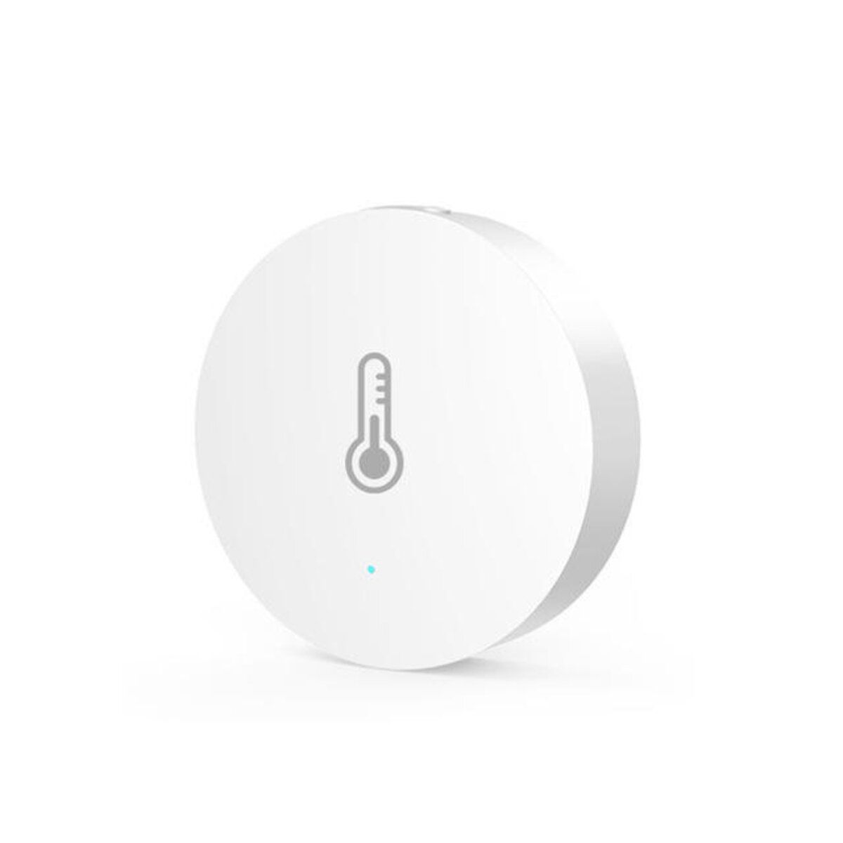 XIAOMI - Mi Temperature and Humidity Sensor