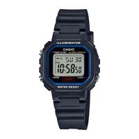 Reloj Mujer La-20wh-1cdf