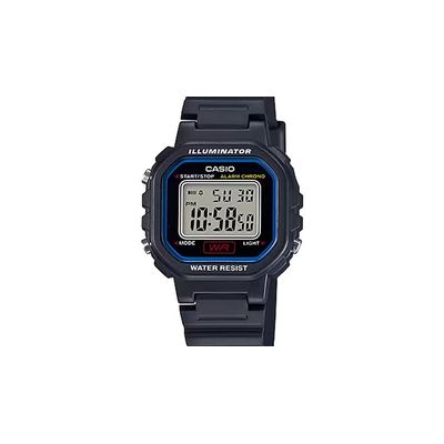 Imagen 2 del producto Reloj Mujer La-20wh-1cdf