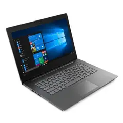 LENOVO - NOTEBOOK V130-14IKB INTEL CORE I3-7020U 8GB RAM 512GB SSD + 500GB HDD REACONDICIONADO