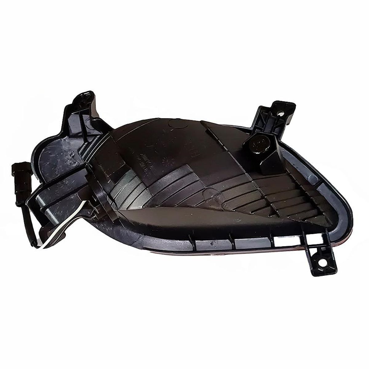 GENERICO - Neblinero Trasero Inferior Derecho PARA Chery Tiggo 2 1.5