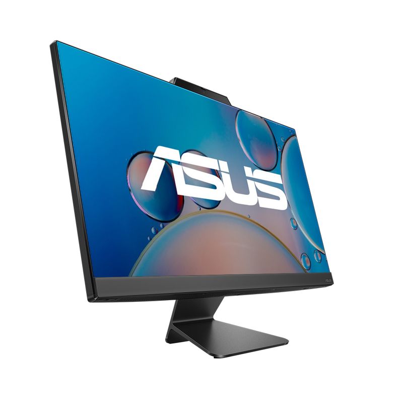 ASUS - All In One Asus A3 Intel Core 5 16gb ram 512gb ssd Touch 23,8"