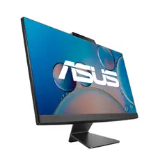ASUS - All In One A3 Intel Core 5 16gb ram 512gb ssd Touch 23,8"