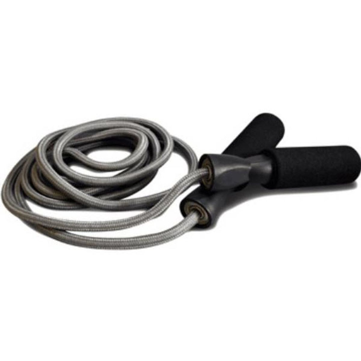 PLAYSOFT - Cuerda de Salto Clasica Playsoft 2,7 mts.