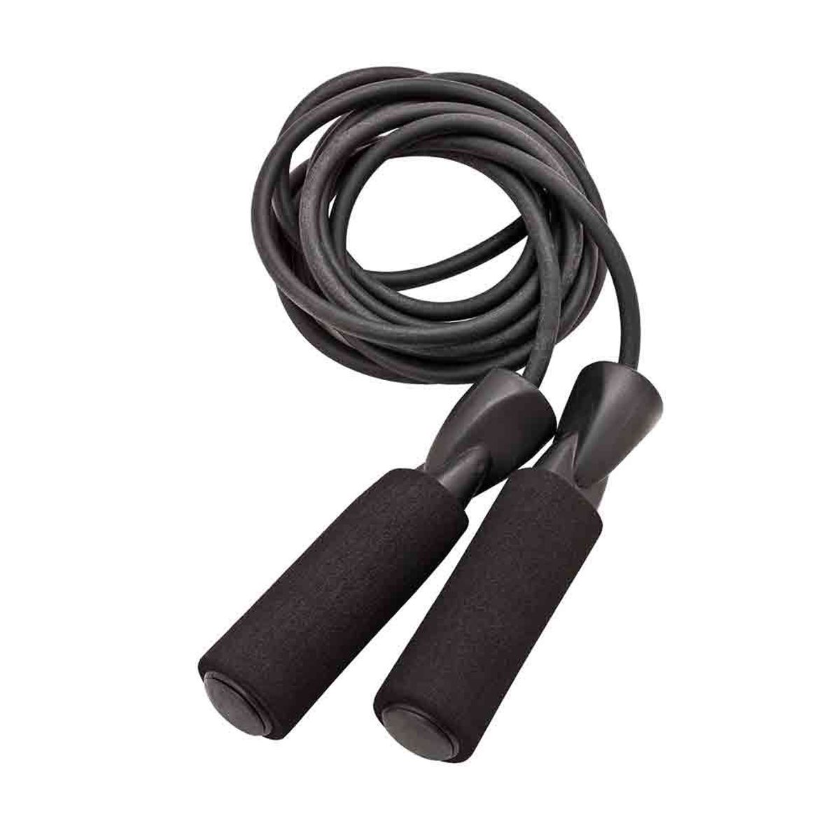 PLAYSOFT - Cuerda de Salto Clasica Playsoft 2,7 mts.