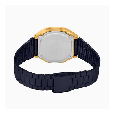 Imagen 2 del producto Reloj Mujer A168wegb-1bdf