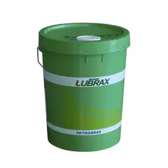 LUBRAX - Aceite Motor Extra Turbo 20w50 19 Lts
