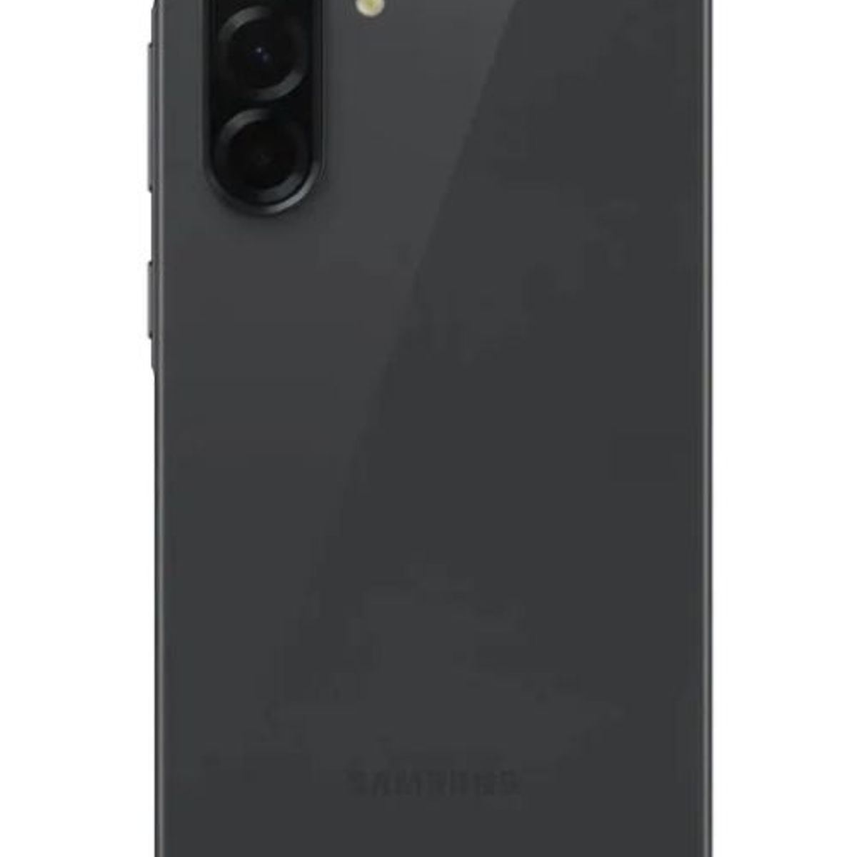 SAMSUNG - Samsung Galaxy A36 5g 256gb 8gb Ram Negro