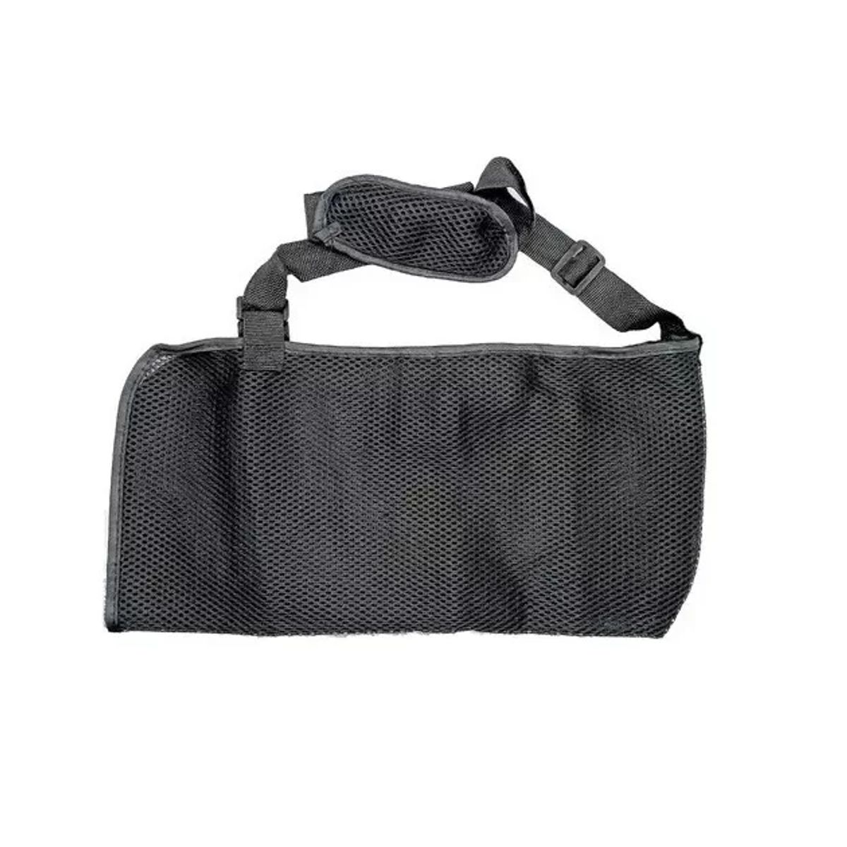 GENERICO - Cabestrillo Inmovilizador De Brazo Ergonómico