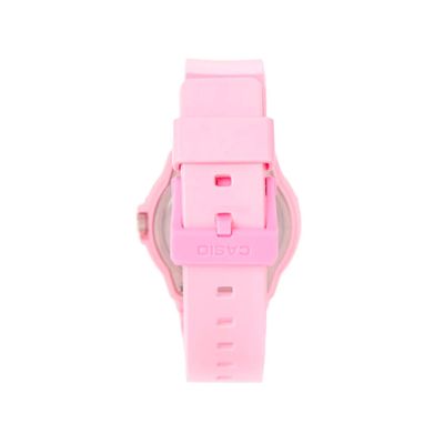 Imagen 2 del producto Reloj La-20wh-4a1df Rosado Mujer