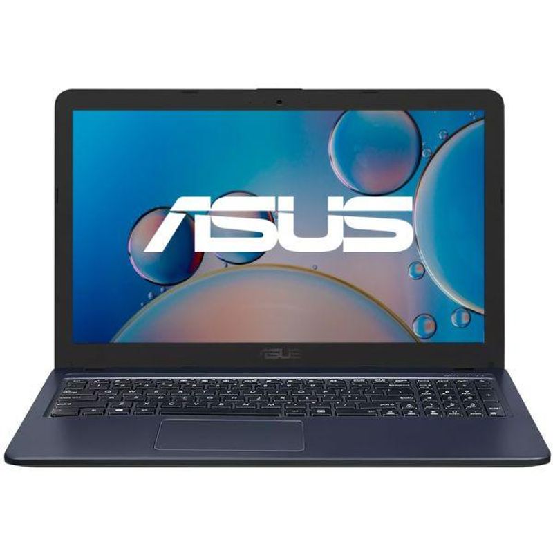 ASUS - Notebook i5-8250U 8GB  1TB HDD 156  W11H X543UReacondicionado