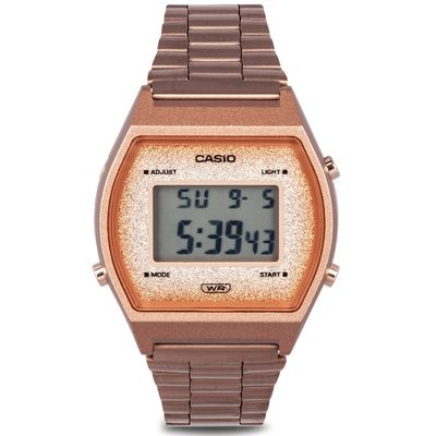 Imagen 2 del producto Reloj Mujer B640wcg-5df Oro Rosa