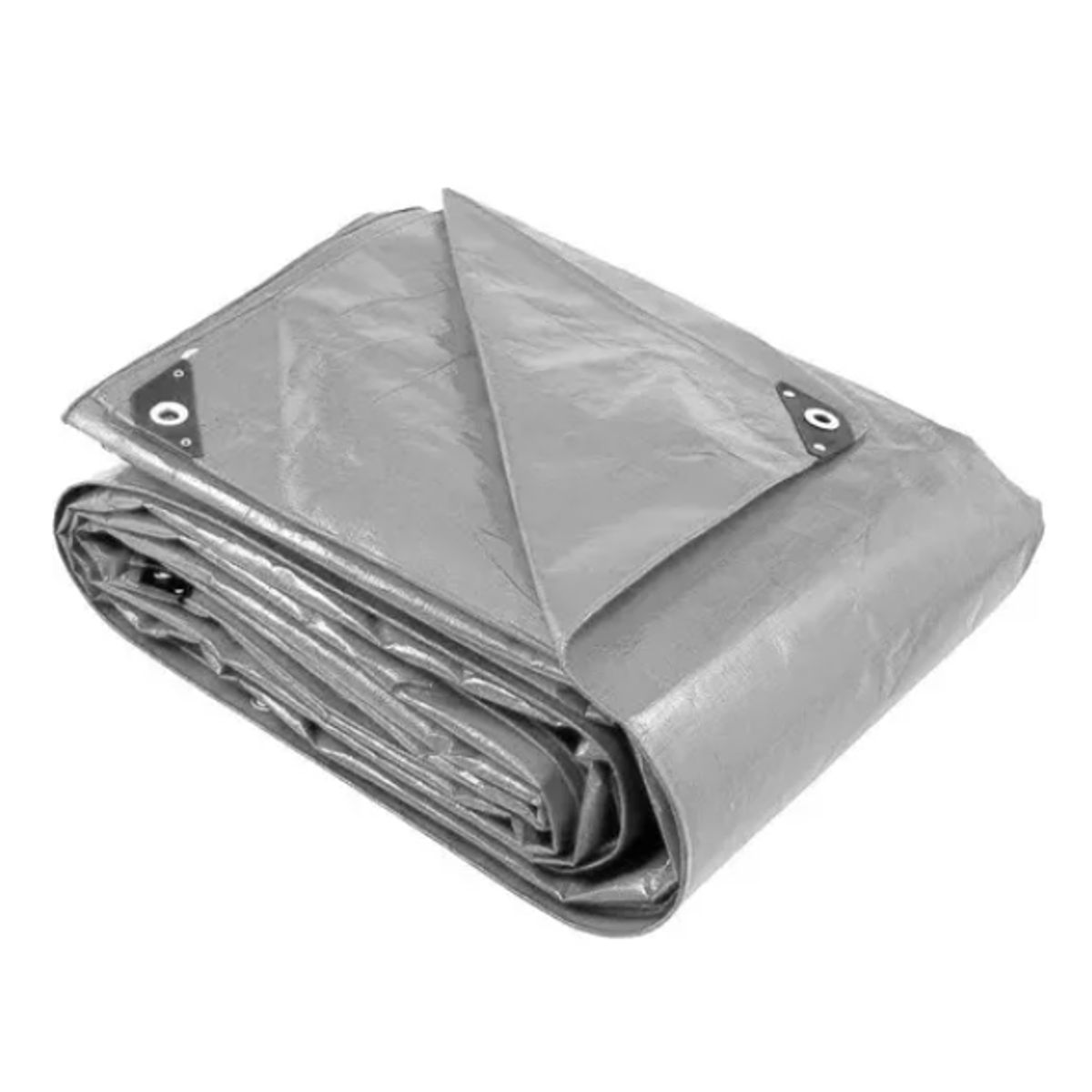 CALGARY - Lona Carpa Multiuso Impermeable 2x3 Mts