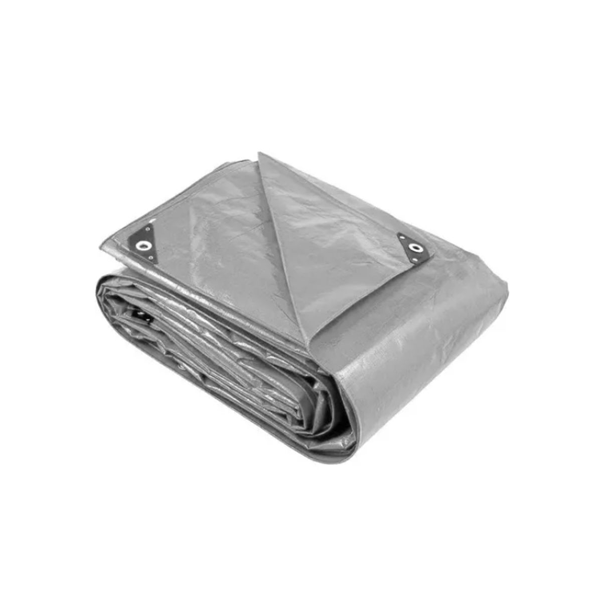 CALGARY - Lona Carpa Multiuso Impermeable 2x3 Mts